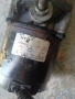 Хидравлична помпа за Renault / Nissan - Рено / Нисан, снимка 2