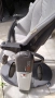 Детски стол Peg Perego, снимка 1