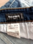 Мъжки къси панталони Dsquared, снимка 6