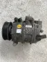 Компресор климатик Фолксваген Голф 5 VW Golf, снимка 1