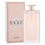 Lancôme Idôle Eau de Parfum за жени, снимка 1 - Дамски парфюми - 33046378