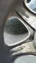 джанти за мерцедес  5x112 16 цола  mercedes w210, снимка 4