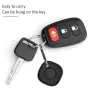 Силиконово калъфче ключодържател за Galaxy SmartTag 1, снимка 7