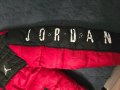 якета jordan, снимка 4