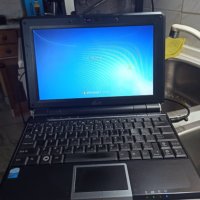 Лаптоп Асус, работи отлично, преинсталиран, батерията издържа до 2 часа , снимка 4 - Лаптопи за дома - 43127454