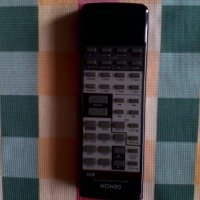 Denon RC-111 Remote Contro, снимка 3 - Дистанционни - 28841599