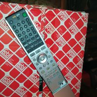 sony tv & dvd recorder remote control, снимка 3 - Дистанционни - 28682373