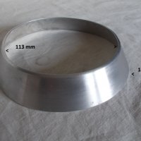 Гривна нагревател магнитна бъркалка, снимка 3 - Медицинска апаратура - 34994124