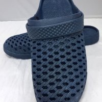 Чехли Крокс, Crocs, GEZER, 40-44, снимка 2 - Мъжки чехли - 38623807