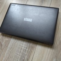 Stone Nt 310 i5 лаптоп  / Clevo, снимка 11 - Лаптопи за работа - 36948644