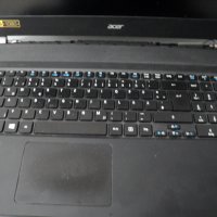 Acer Aspire – VN7-791G, снимка 3 - Части за лаптопи - 28071331