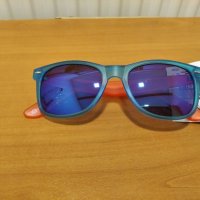 Слънчеви очила, снимка 4 - Слънчеви и диоптрични очила - 34883351
