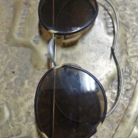 Очила Вердер Бремен , снимка 5 - Антикварни и старинни предмети - 35028974