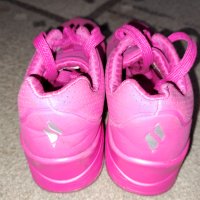 Skechers Маратонки за Момиче 30, снимка 7 - Детски обувки - 42948413