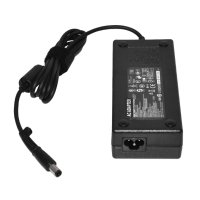 HP 18.5V 6.5A 120W 7.4x5.0mm Зарядно за лаптоп Laptop Adapter  - 60, снимка 6 - Други - 43187959