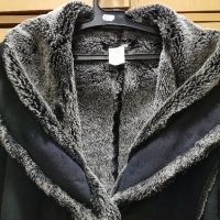 дамско палто , снимка 5 - Палта, манта - 43300760