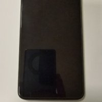 Xiaomi Note Redmi 9 pro, снимка 1 - Xiaomi - 43525815