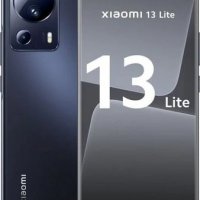 XIAOMI 13 LITE 256GB + 8GB RAM, снимка 1 - Xiaomi - 39933604