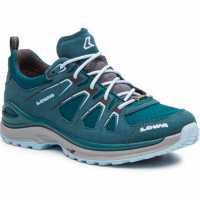 Lowa INNOX EVO GTX  номер 38-38,55 Водоустойчиви туристически обувки , снимка 1 - Други - 39298402