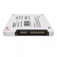 1TB SSD, снимка 3 - Твърди дискове - 38606699