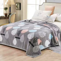 ✨Кувертюра тип одеяло, снимка 18 - Покривки за легло - 44919936