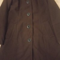 Дамско палто , снимка 4 - Палта, манта - 39156212