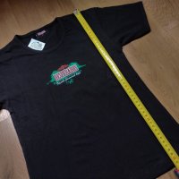 DESPERADOS - дамска тениска с етикет, снимка 5 - Тениски - 32813650