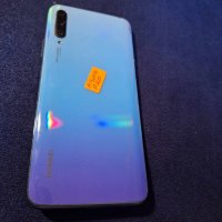 Huawei Y9 Prime (2019) на части, снимка 1 - Резервни части за телефони - 44115485