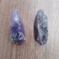 кристали, минерали, камъни, снимка 2 - Други ценни предмети - 40255691