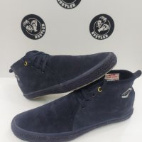 Мъжки обувки G-STAR. Номер 41, снимка 1 - Ежедневни обувки - 43415902