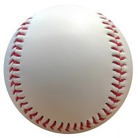 Топка за бейзбол Maxima soft 7.2 см. Код: 320920