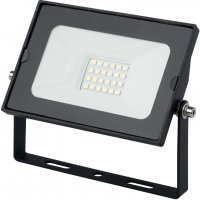 LED водоустойчив рефлекторен прожектор avide® 104 вата 4000 келвина, снимка 4 - Прожектори - 39187318