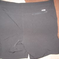 Къси панталони TEK GEAR   мъжки,ХЛ, снимка 3 - Спортни дрехи, екипи - 33501346