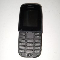 Телефон Nokia ta1174, снимка 1 - Nokia - 44132109