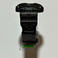 Продавам часовник G-Shock GA-110TP, снимка 2 - Мъжки - 43076094