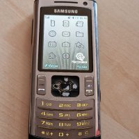 Samsung E530, U800 и X640 - за ремонт, снимка 6 - Samsung - 40041356