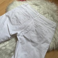 Къси дънки, снимка 3 - Къси панталони и бермуди - 33061940