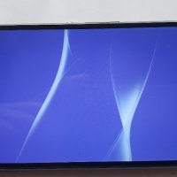 Sony Xperia Z3 - Sony D6603 - Sony D6643 - Sony D6653 оригинални части и аксесоари , снимка 1 - Резервни части за телефони - 33108100