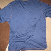 Тениска ROYAL CLASS   мъжка,2ХЛ, снимка 3 - Тениски - 33543257