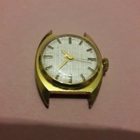 Стар дамски механичен часовник ., снимка 10 - Антикварни и старинни предмети - 26537090
