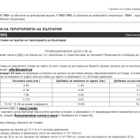 Български ФУНИИ за Течности пластмасова права ФУНИЯ за Дамаджана Шише Бутилки Туба Буре и др. БАРТЕР, снимка 7 - Други стоки за дома - 43935727