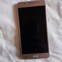 Samsung j5 2016 на части-счупенo стъкло, снимка 9 - Samsung - 43711596