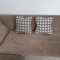Разтегателен диван, снимка 3 - Дивани и мека мебел - 44048990