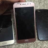 Работещи Телефони Samsung j5 2017 - Samsung j500 - Samsung j250, снимка 5 - Samsung - 27492396