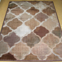 Качествени килими Места - "велурени" килими на промоция, снимка 8 - Килими - 31842927