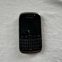 	BlackBerry Curve 9320, снимка 2 - Blackberry - 43410462