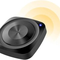 VIOFO безжично Bluetooth дистанционно управление, снимка 1 - Друга електроника - 43646172