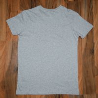 Roberto Cavalli - мъжкa тенискa, размер S, снимка 5 - Тениски - 36662177