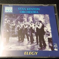 Оригинални CD jazz , снимка 13 - CD дискове - 40802314