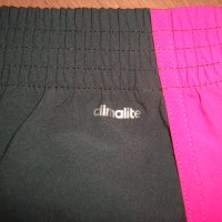 Adidas Climalite - шорти/къси панталони, снимка 7 - Къси панталони и бермуди - 33187295